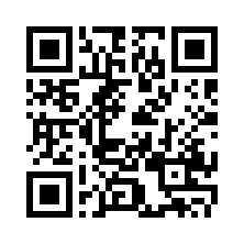 QR Code for bitcoin:1PyA7NpHfRpXKjhdkwzBbDZCRL8HzuHzSW