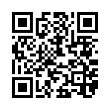 QR Code for bitcoin:1PyA8C1MXCxoT1ZzdWSH27j3kQPfTLN39o