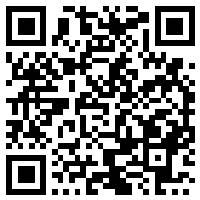 QR Code for bitcoin:1PyAG35rnLRscJYqaBYWneoYiYjA73jFnw