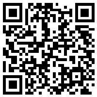 QR Code for bitcoin:1PyAGyT2JLV9X1Bd75AGSmu543X1daY7K7