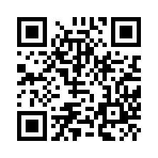 QR Code for bitcoin:1PyAHqNcgHiJaa82YzFafGnuA1jUzyR3Fi
