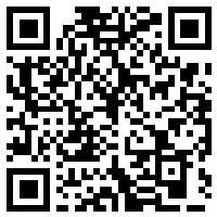 QR Code for bitcoin:1PyAN14pPYyvUnfPqq6BFJotDbHxmRCfcD