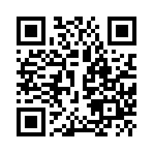 QR Code for bitcoin:1PyATNjU7HKdoJAxG3Z1WDB3vsf5c6vJYk