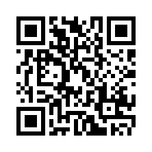 QR Code for bitcoin:1PyATmqaryTtcvgj4BBz4NBxfW7g3vRbF5
