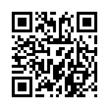 QR Code for bitcoin:1PyAVfaE6Zkh3Mj8PCLK24ZvXhm2adPfK2