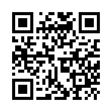 QR Code for bitcoin:1PyAYns3YmUuEDenJGchAzH2uumh8p3bqY
