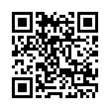 QR Code for bitcoin:1PyAaaQAWVBhcZq9KbeaauHDiAX76oZmrB