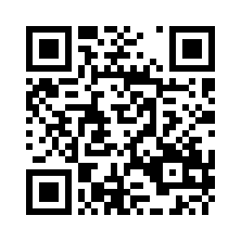 QR Code for bitcoin:1PyAarkfD5zhTCPAqWEJXKB8Y5yPBEG2Qz