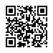 QR Code for bitcoin:1PyAcDHXQiHesW7rcz9bwaphopdqNA7TS9