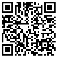QR Code for bitcoin:1PyAfCJtg79LQVHLJfeMMJFictBuscRiU2