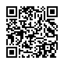QR Code for bitcoin:1PyAfoL942hcNPYfSi5AQTSFFieYhAxefA