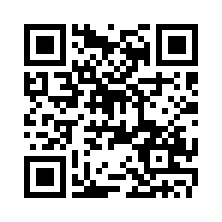 QR Code for bitcoin:1PyAiYYiKpJym1tw5y2P8Ah72RCA4iWmpd