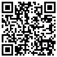 QR Code for bitcoin:1PyAigbcU7auRYFN3qGoUxb1SUyUnAgx3Z