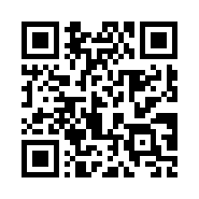 QR Code for bitcoin:1PyAnXj6K52fSi8xYZRVhowC1jyP2WjCs4