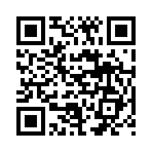 QR Code for bitcoin:1PyAo6qG4itcqmT6XzApGcsHBQhqQThAEy