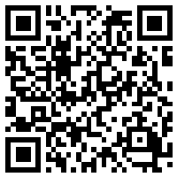 QR Code for bitcoin:1PyArK9hQToZToV9T8MUruRQqo9PV9uSCq