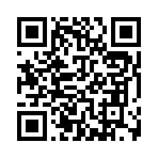 QR Code for bitcoin:1PyAt55R947Y7UD3tgjyUuMA7mempcb4KR