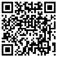 QR Code for bitcoin:1PyAua68umGb1wzkkuoKF8DZFw15b2iecV