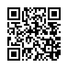 QR Code for bitcoin:1PyAvAjdabiy4moZRqeyHex79QPHRFa81R