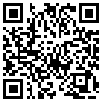 QR Code for bitcoin:1PyAvfhFxUGLjsveRCreRVg68SMz5Lwi2