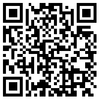 QR Code for bitcoin:1PyAzAAr69Eji9rwtnow4ezCE9EUKYEHnX