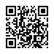 QR Code for bitcoin:1PyB7rbMpQdAmJUpHSVL45njAaPLiDFu1S