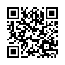QR Code for bitcoin:1PyB9jcX48W7c9PBbxB5eAdwAwfPALDff1
