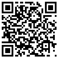QR Code for bitcoin:1PyBAL7hwVynxL7XSCvhMHu7uYbJkmRsvh