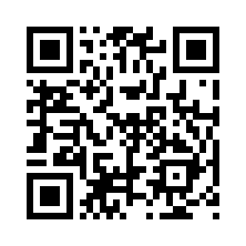 QR Code for bitcoin:1PyBBDthMzEA6zotJ1Woj9rrDxyaGDvivh
