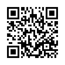 QR Code for bitcoin:1PyBBdjPCPAtSjCHfvQAQMRP16KcNc5BXT
