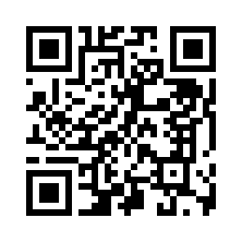 QR Code for bitcoin:1PyBFamWc2rdviN287usXHQELrjXDiwQBZ