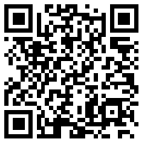 QR Code for bitcoin:1PyBH7BmS3nT7eJ62GVFUMRffniNX6A4Az