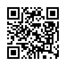 QR Code for bitcoin:1PyBHt59bNaQ8amLLSoU8m4FPDfu7aN5qE