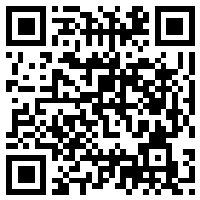 QR Code for bitcoin:1PyBJzkZTe4UX8tzTht4uyjen5DtJPeAdZ