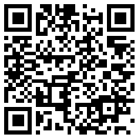QR Code for bitcoin:1PyBLFy2cNtYoLNTWneFqHvnvZn98LYyrs