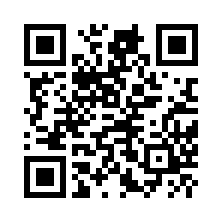 QR Code for bitcoin:1PyBMiWPH3XejjDHiszRaR8qZYYbXohyfy