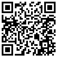 QR Code for bitcoin:1PyBQmcM19tDdmEJ19RcEygNfPnNLqFtYF