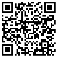 QR Code for bitcoin:1PyBXNLTR3tLQSAdYaE3Sdvp4u3PnqgiAg