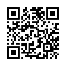 QR Code for bitcoin:1PyBYPAJ8sKws6mNNus2X5Q79dnPfzHZuv