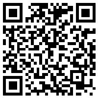 QR Code for bitcoin:1PyBdnTjdd7uyKGsJy9dX7k5qn3imcb1r9