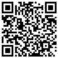 QR Code for bitcoin:1PyBhFoZxxXJiS63jtam28oo2k62e2Vo9M