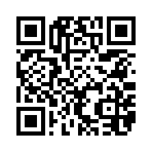 QR Code for bitcoin:1PyBiLwfQqxYKexHqvmundpEjbrtLLdK75