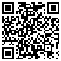 QR Code for bitcoin:1PyBpdMUURVCuqrcD51YuZxJN62JfgxVwB