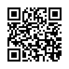 QR Code for bitcoin:1PyBrdjtV1uH6Gmr1sLyMWDupogasTfEHg