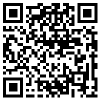 QR Code for bitcoin:1PyBsRqYPATgvREybseYcLLU32WwanF95E