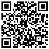 QR Code for bitcoin:1PyBxbceKvyuTyonisSmN4yrjVAwGRtXde