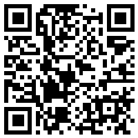 QR Code for bitcoin:1PyBzBgcH22FxVvDeZ1YtS2zPQFT8KXoea