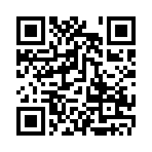QR Code for bitcoin:1PyBzQRitcMmWbRW5Hour4Bpdysc8HYsmB