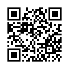 QR Code for bitcoin:1PyC3sfVef2D7EHSZtE5z873hA4nSwDn12