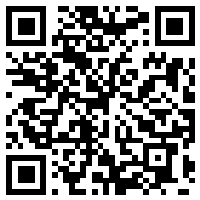 QR Code for bitcoin:1PyCDcZVC5PxcfBVEQsm2Krri3SrWVLCLz